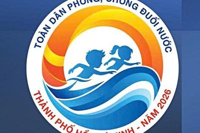 TPHCM phát động toàn dân tập bơi, nhấn mạnh 'không liều mình cứu đuối'