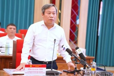 Hà Nội sẽ chọn hai xã cạnh nhau với quy mô 700 nghìn dân để thí điểm mô hình xã hội chủ nghĩa