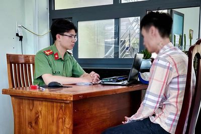 Từ 1/7, chia sẻ thông tin giả mạo, sai sự thật trên mạng xã hội bị phạt đến 50 triệu đồng