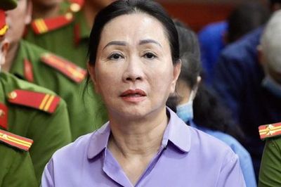 Vụ án Trương Mỹ Lan: Đã chi trả hơn 12 nghìn tỷ đồng cho trái chủ