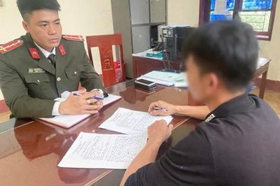 Chia sẻ thông tin sai sự thật trên mạng xã hội, có thể bị phạt tới 50 triệu đồng