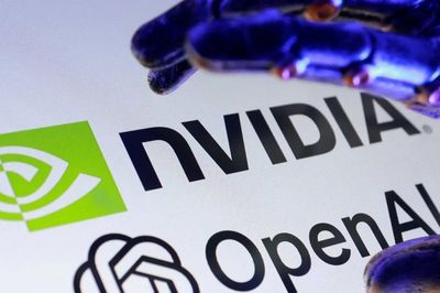 [VIDEO] Google bắt tay Nvidia, OpenAI chống nội dung AI giả