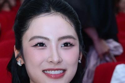 Phần thi khó nhất Hoa hậu Việt Nam
