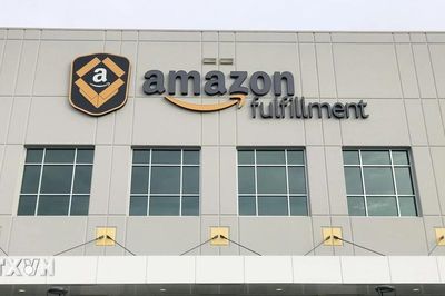 Amazon kỳ vọng thúc đẩy kinh tế số Đông Nam Á bằng khoản đầu tư 33 tỷ USD