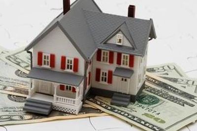 Chính phủ ban hành quy định mới về kiểm soát tài sản, thu nhập của người giữ chức vụ