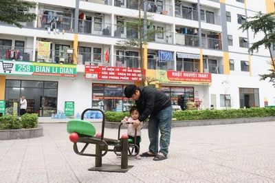 Bắc Ninh tăng cường quản lý hoạt động xây dựng, kinh doanh nhà ở xã hội