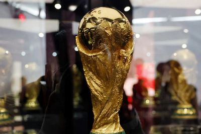 Tuyển Việt Nam tăng cơ hội dự World Cup 2030 khi FIFA cân nhắc mở rộng lên 66 đội