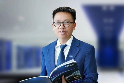 Khởi tố Chủ tịch và kế toán Công ty Cổ phần Xây dựng Điện 2