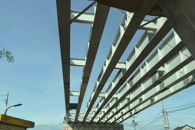 'Tối hậu thư' tháo điểm nghẽn mặt bằng dự án giao thông 1.800 tỷ