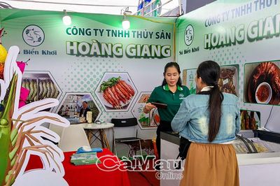 Thúc đẩy chuyển đổi số trong doanh nghiệp nhỏ và vừa