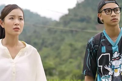 Hoa hậu Vi Minh bị tố 'ăn chặn' tiền từ thiện