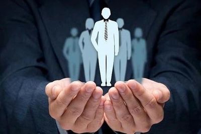 Nhân lực chất lượng cao - yếu tố quyết định sức mạnh doanh nghiệp