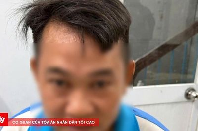 Không có 'vùng trống' pháp luật trước hành vi côn đồ trên đường phố