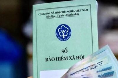 Người già lương hưu thấp dưới 3,5 triệu đồng, từ 1/7 được tăng thêm thế nào?