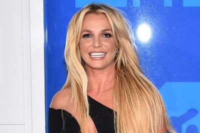 Hồ sơ cảnh sát hé lộ tình trạng của Britney Spears trước thời điểm bị bắt