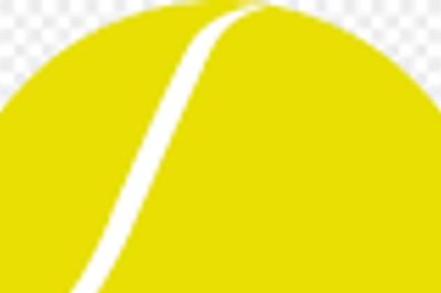 Kết quả tennis Roland Garros 2026: Sloane Stephens và dàn sao trẻ thẳng tiến vòng chính