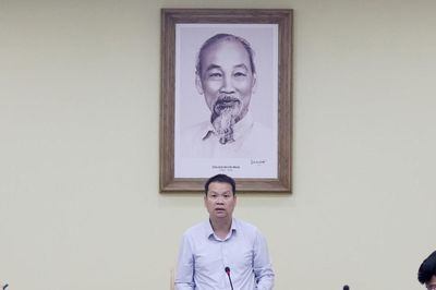 Nâng cao chất lượng tham mưu của Cơ quan Đảng ủy UBND thành phố Đà Nẵng