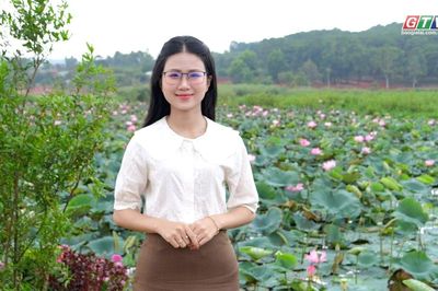 Thông Viu – Góc chill giữa phố núi Pleiku