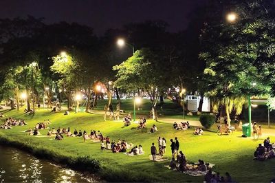 'Hạ nhiệt' hóa đơn tiền điện