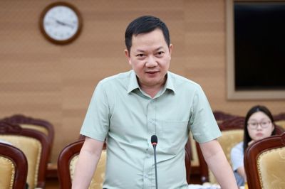 Giao quyền trưng dụng tài sản cho cấp xã để kịp thời ứng phó tình huống khẩn cấp