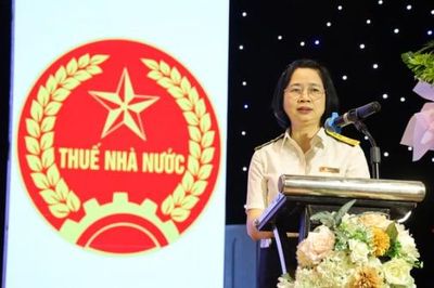 Hội thảo chuyên đề 'Phát triển Đại lý thuế trong kỷ nguyên số'