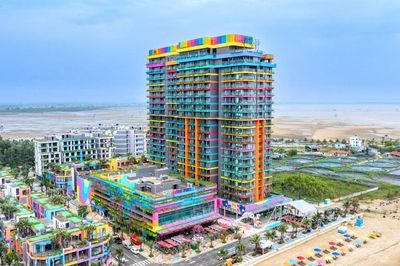 Lãi suất bất động sản và lời giải 'khóa trần': Cuộc đua giành niềm tin của các chủ đầu tư
