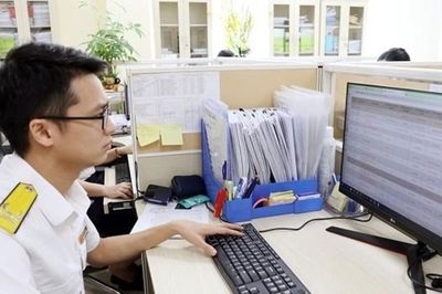 Từ ngày 1/7, cơ quan thuế chính thức có quyền yêu cầu phá sản doanh nghiệp nợ thuế