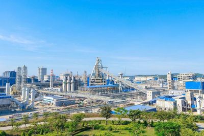 Khơi thông niềm tin cho doanh nghiệp tư nhân