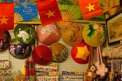 Du lịch Việt Nam chờ một Nghị quyết mới cho giai đoạn kỷ nguyên số