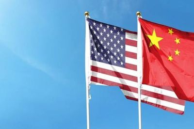 Hoa Kỳ cam kết duy trì trần thuế quan, mở đường nối lại thương mại nông sản với Trung Quốc