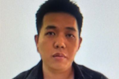 Thông tin bất ngờ về đối tượng bán ma túy cho ca sĩ Long Nhật và ca sĩ Sơn Ngọc Minh