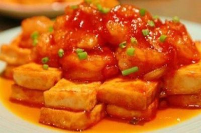 4 món ăn bài thuốc từ đậu phụ thanh mát, tốt cho sức khỏe mùa hè