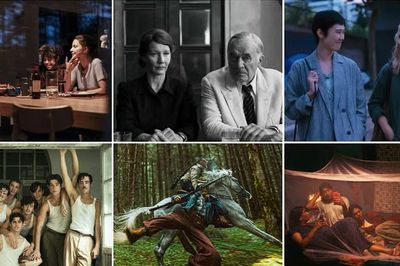 Liên hoan phim Cannes 2026: Tôn vinh điện ảnh sáng tạo, giàu bản sắc đương đại