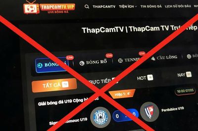 Cơ hội hình thành hệ sinh thái nội dung số bền vững
