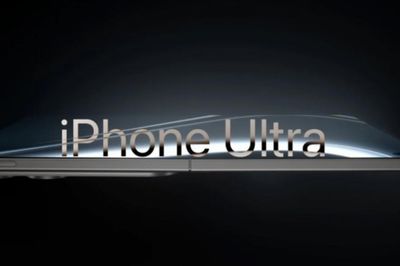 iPhone Ultra có dấu hiệu hạ nhiệt trong mắt người dùng