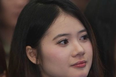 14 sinh viên một trường đại học cùng đăng ký thi Hoa hậu Việt Nam 2026
