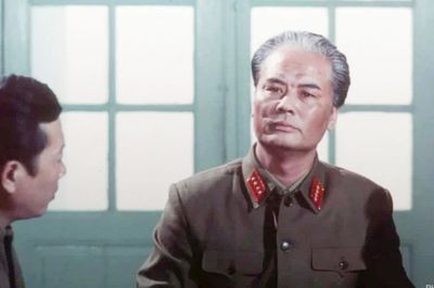 Chọn diễn viên cho vai diễn nguyên mẫu: Kỳ công chọn mặt gửi vàng