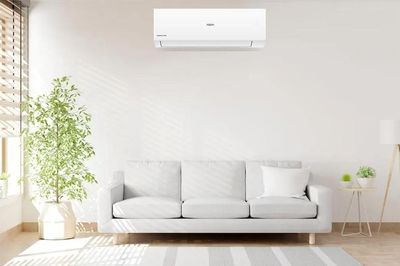 Điều hòa cũ ngốn điện, nhà bí bách ngày nóng: Có nên mạnh tay đổi máy mới, mua máy lọc không khí?
