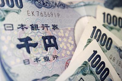 1 Yên Nhật bằng bao nhiêu tiền Việt Nam?