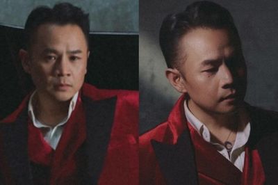 Binz 'Gặp Lại' SOOBIN - Obito, cùng bóc tách những câu chuyện trong quá khứ