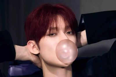 'GGUM' của Yeonjun (TXT) bị sử dụng trái phép, BIGHIT MUSIC đưa ra cảnh báo