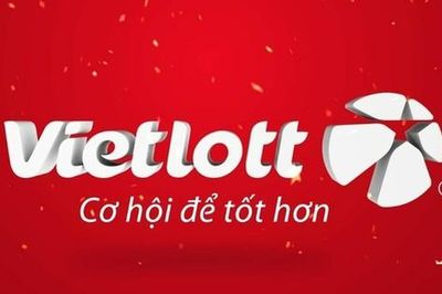 Vietlott tìm được chủ nhân của giải Jackpot hơn 36 tỷ đồng
