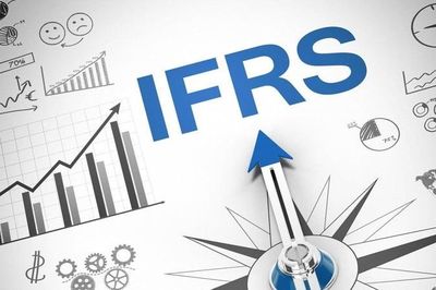 Chuẩn mực IFRS và lộ trình áp dụng tại Việt Nam mới nhất năm 2026