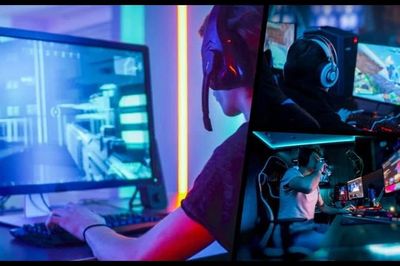 Từ 1-7: Không xác thực tài khoản game bằng số điện thoại tại Việt Nam có thể bị phạt đến 60 triệu đồng