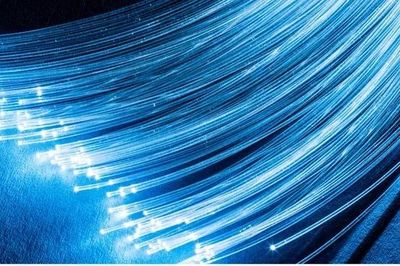 Mặt hàng công nghệ này đã 'cháy' hàng đến năm 2027