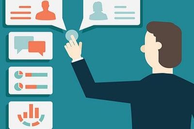 Kế hoạch triển khai thi hành Luật Tiếp cận thông tin