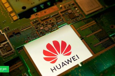 Huawei công bố phương pháp thiết kế chip mới, tham vọng bắt kịp TSMC và Intel