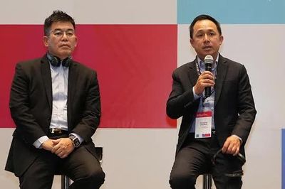 AI đang tái định hình cuộc chiến an ninh mạng: Doanh nghiệp phải nhanh chóng chuyển đổi trước khi quá muộn