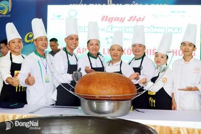 Phát huy tiềm năng, lợi thế vì sự phát triển của cả nước