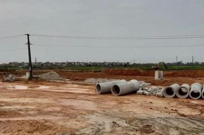 Đắk Lắk đề xuất nắn hướng tuyến đường sắt tốc độ cao nhằm bảo tồn di tích